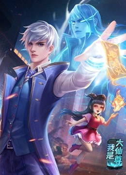 孝南区seo关键词排名优化厂家