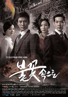 廊坊seo优化网络推广报价