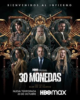 网站优化语言模型是什么